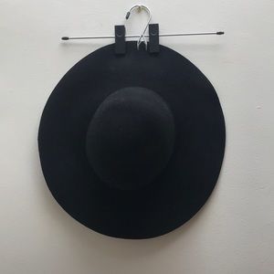 Black Hat